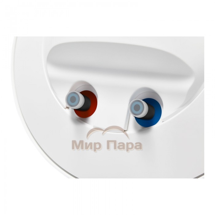 Водонагреватель Royal Thermo RWH 30 DRYver