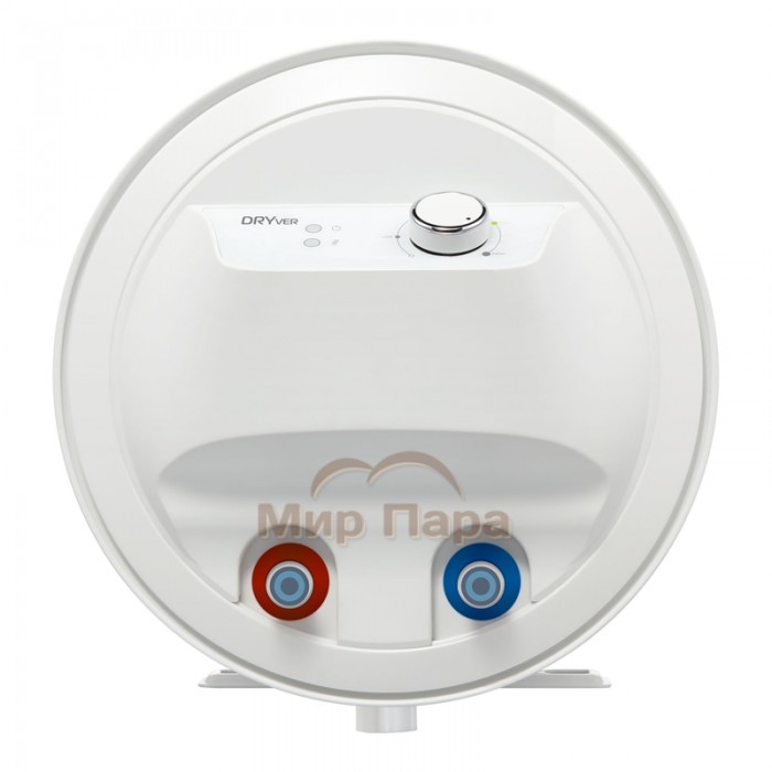 Водонагреватель Royal Thermo RWH 30 DRYver