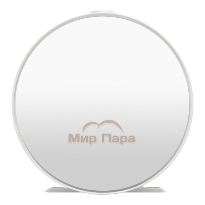 Водонагреватель Royal Thermo RWH 30 DRYver