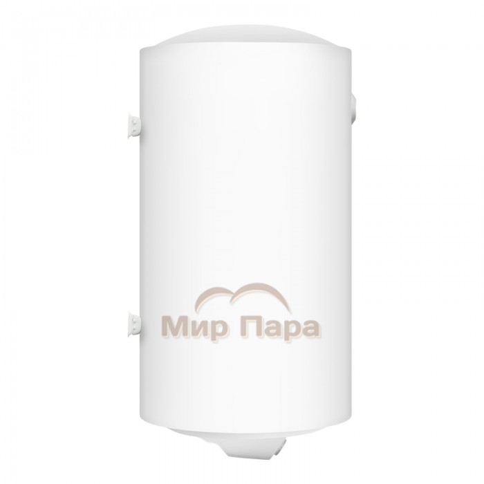 Водонагреватель Royal Thermo RWH 100 DRYver