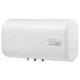 Водонагреватель Royal Thermo RWH 50 Citadel H