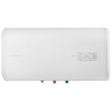 Водонагреватель Royal Thermo RWH 50 Citadel H
