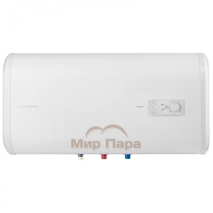 Водонагреватель Royal Thermo RWH 50 Citadel H