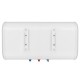 Водонагреватель Royal Thermo RWH 50 Citadel H