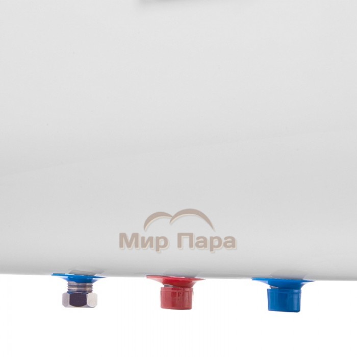Водонагреватель Royal Thermo RWH 50 Citadel H