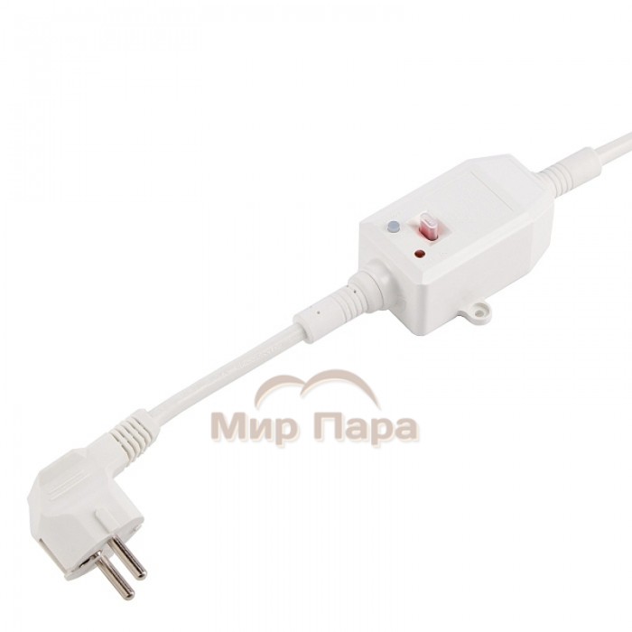 Водонагреватель Royal Thermo RWH 30 Citadel H