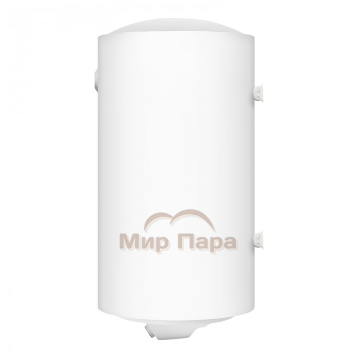 Водонагреватель Royal Thermo RWH 100 DRYver