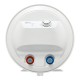 Водонагреватель Royal Thermo RWH 80 DRYver