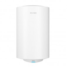 Водонагреватель Royal Thermo RWH 80 Trend