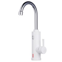 Водонагреватель проточный Royal Thermo EasyFit