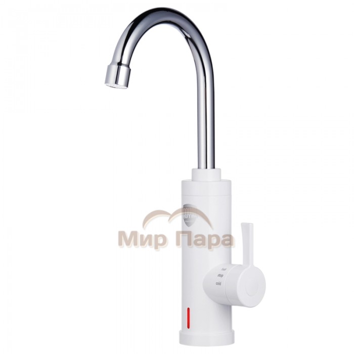 Водонагреватель проточный Royal Thermo EasyFit