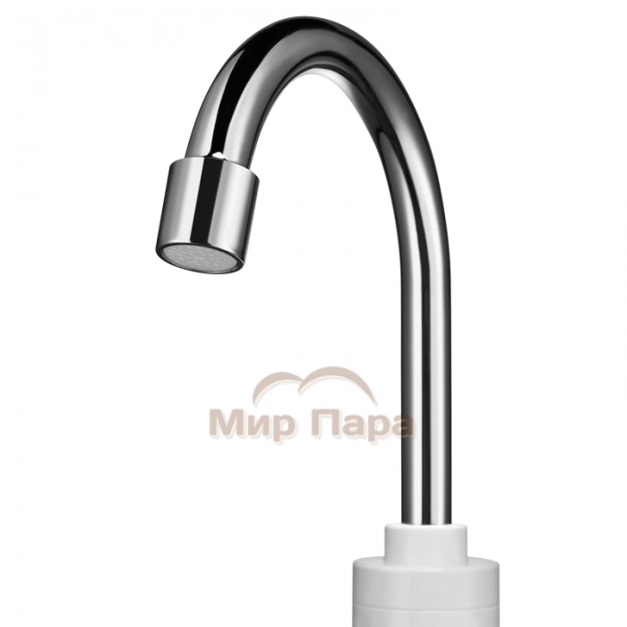 Водонагреватель проточный Royal Thermo EasyFit