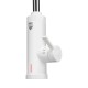 Водонагреватель проточный Royal Thermo EasyFit