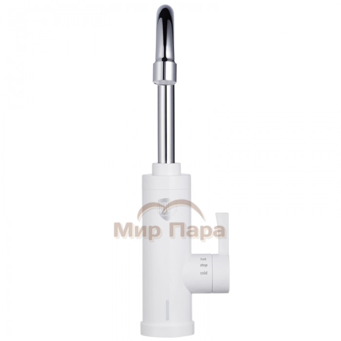 Водонагреватель проточный Royal Thermo EasyFit
