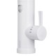 Водонагреватель проточный Royal Thermo EasyFit