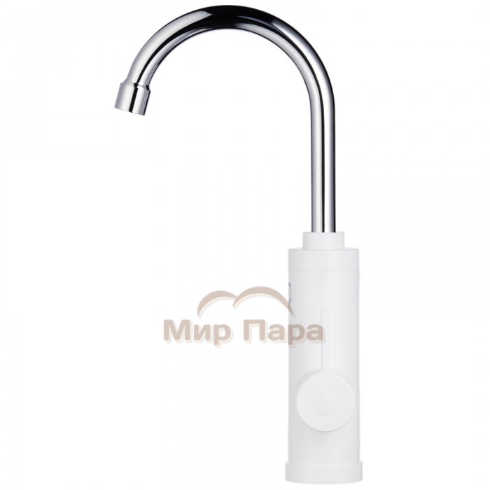 Водонагреватель проточный Royal Thermo EasyFit