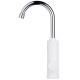 Водонагреватель проточный Royal Thermo EasyFit