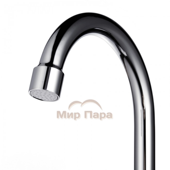 Водонагреватель проточный Royal Thermo EasyFit
