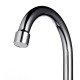 Водонагреватель проточный Royal Thermo EasyFit