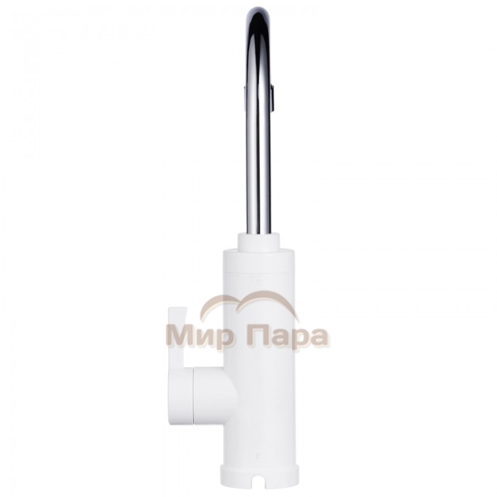 Водонагреватель проточный Royal Thermo EasyFit