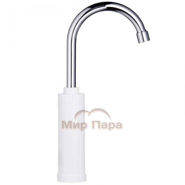 Водонагреватель проточный Royal Thermo EasyFit