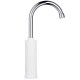 Водонагреватель проточный Royal Thermo EasyFit