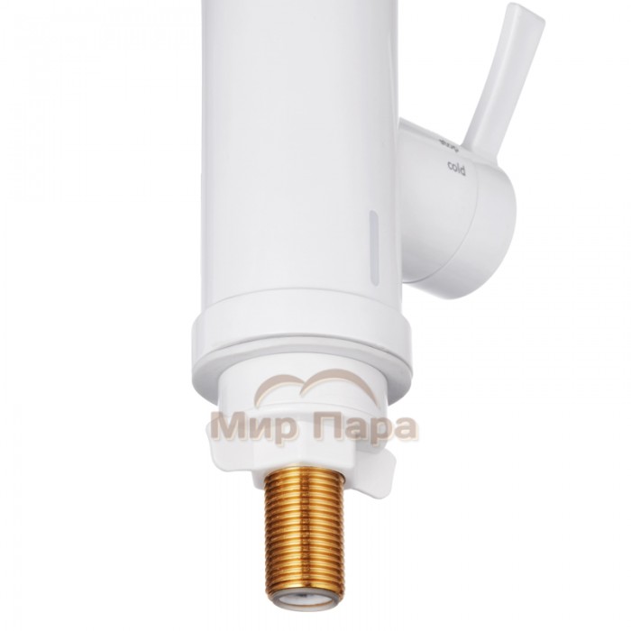 Водонагреватель проточный Royal Thermo EasyFit