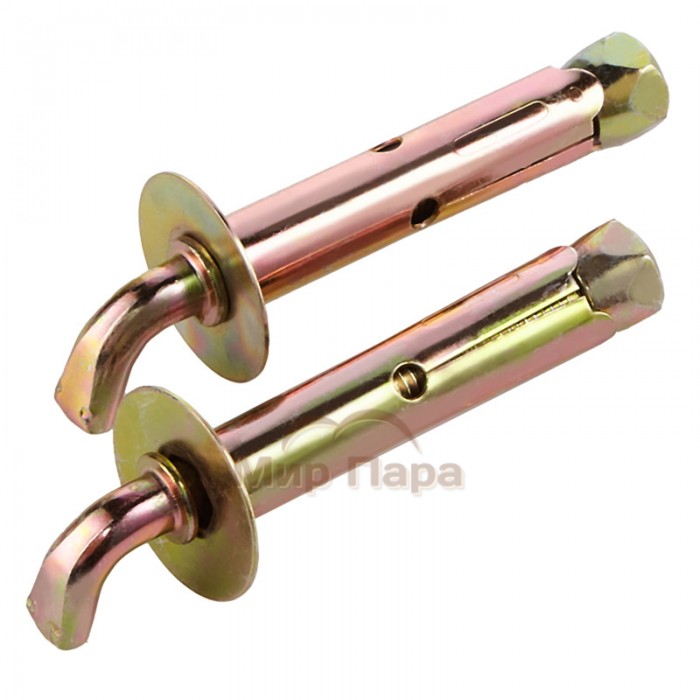 Водонагреватель Royal Thermo RWH 50 Fidelity