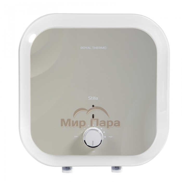 Водонагреватель Royal Thermo RWH 10 Stilla O