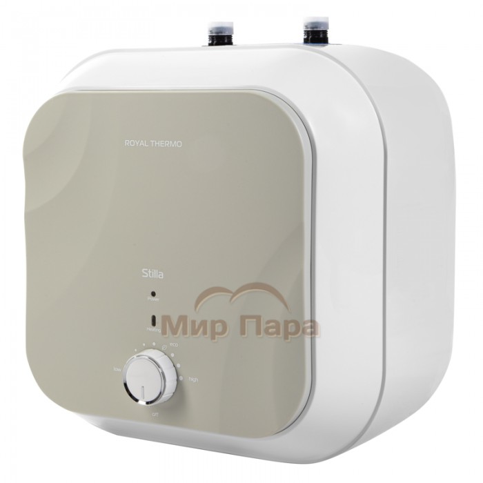 Водонагреватель Royal Thermo RWH 10 Stilla U