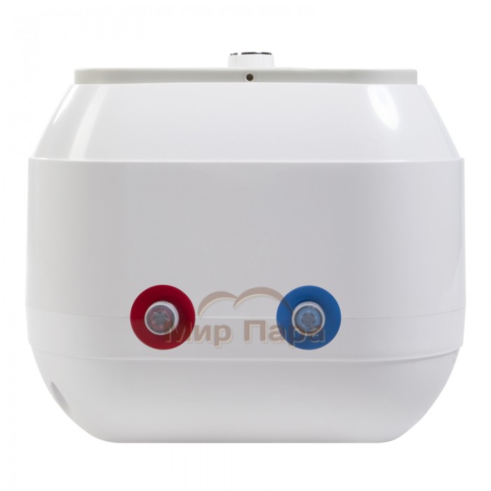 Водонагреватель Royal Thermo RWH 10 Stilla U