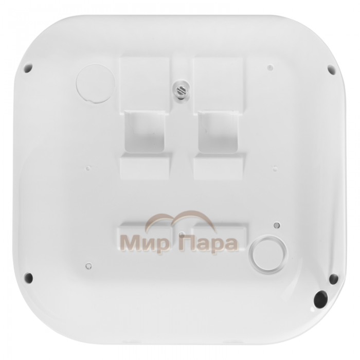 Водонагреватель Royal Thermo RWH 10 Stilla U