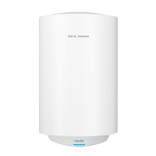 Водонагреватель Royal Thermo RWH 30 Trend