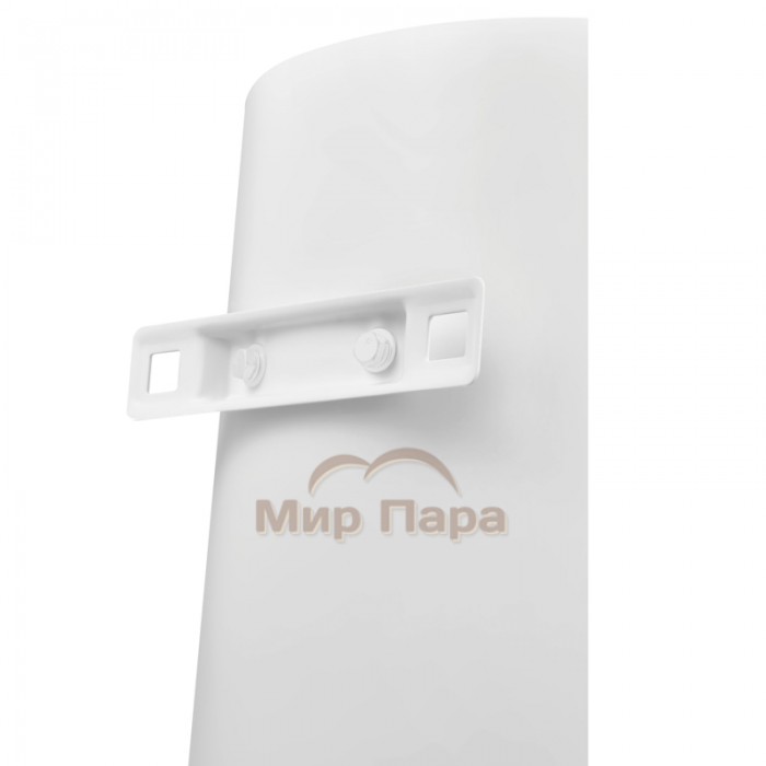 Водонагреватель Royal Thermo RWH 50 Trend