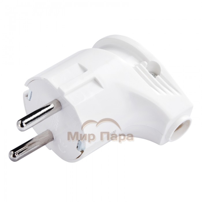 Водонагреватель проточный Royal Thermo QuickTap (White)