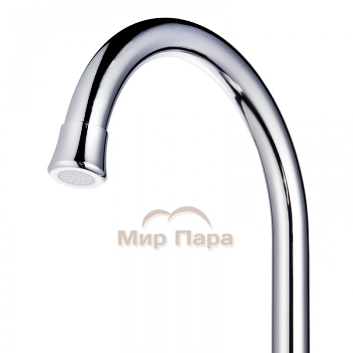 Водонагреватель проточный Royal Thermo QuickTap (White)