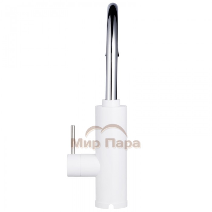 Водонагреватель проточный Royal Thermo QuickTap (White)