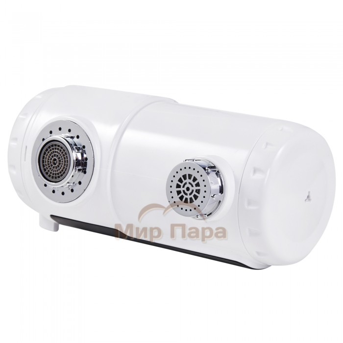 Водонагреватель проточный Royal Thermo UniTap Mini