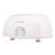 Водонагреватель проточный Royal Thermo Smartfix TS (3,5 kW) - кран+душ