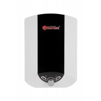 Электрический водонагреватель THERMEX Blitz IBL 15 O