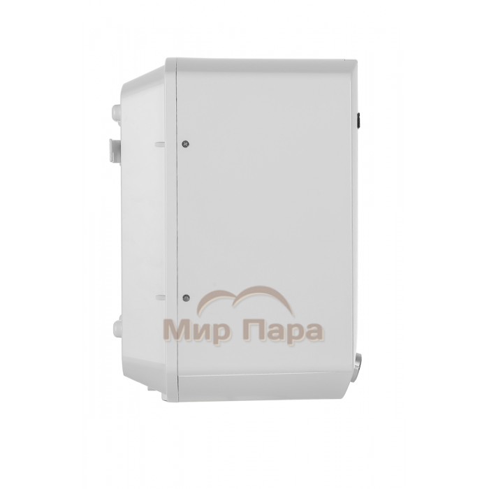 Электрический водонагреватель THERMEX Blitz IBL 10 O