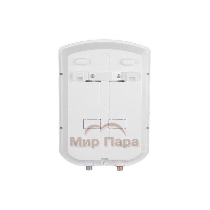 Электрический водонагреватель THERMEX Blitz IBL 10 O