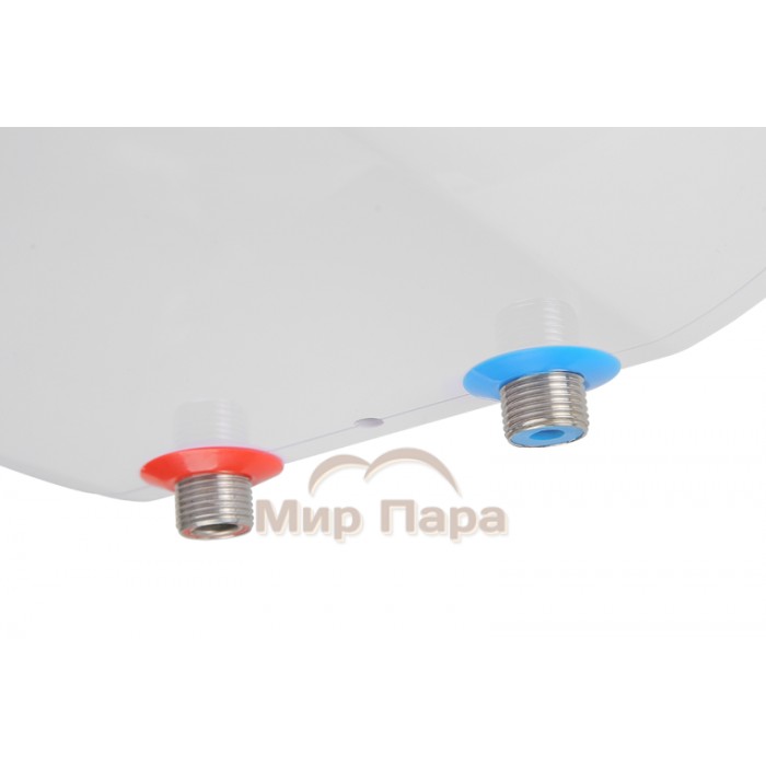 Электрический водонагреватель THERMEX Blitz IBL 10 O