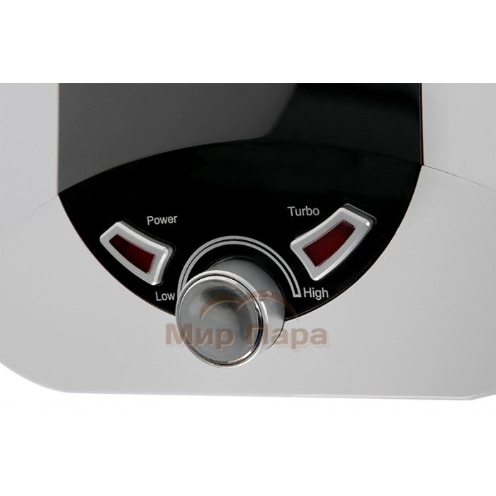 Электрический водонагреватель THERMEX Blitz IBL 10 O