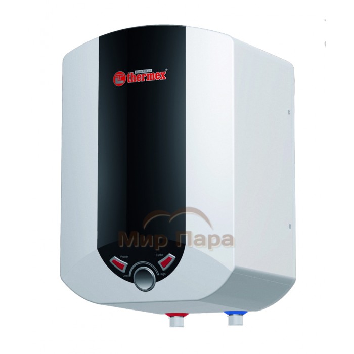 Электрический водонагреватель THERMEX Blitz IBL 10 O