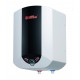 Электрический водонагреватель THERMEX Blitz IBL 10 O