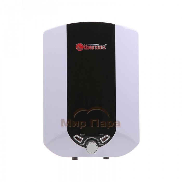 Электрический водонагреватель THERMEX Blitz IBL 10 O
