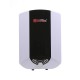 Электрический водонагреватель THERMEX Blitz IBL 10 O