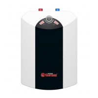 Электрический водонагреватель THERMEX Blitz IBL 10 U