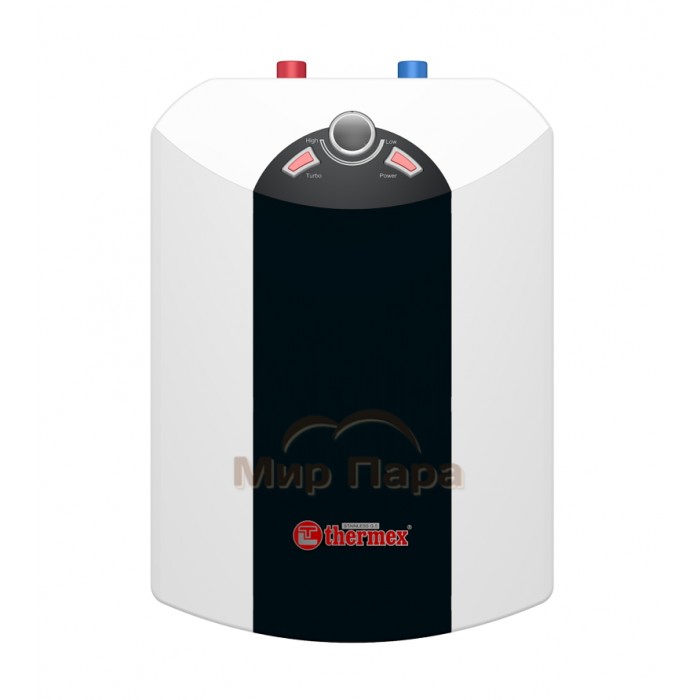Электрический водонагреватель THERMEX Blitz IBL 10 U